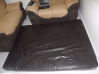 RJ, Aluguel temporada,  Alugue temporada, apartamentos para alugar, Casa para alugar,  alugar casas,  aluguel de temporada,  aluguel por temporada, alugar apartamento,  alugar casa, casas pra alugar,  casas alugar, casa alugar, casa temporada, aluguel para temporada,