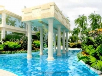 RJ, Aluguel temporada,  Alugue temporada, apartamentos para alugar, Casa para alugar,  alugar casas,  aluguel de temporada,  aluguel por temporada, alugar apartamento,  alugar casa, casas pra alugar,  casas alugar, casa alugar, casa temporada, aluguel para temporada,