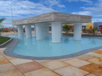 RJ, Aluguel temporada,  Alugue temporada, apartamentos para alugar, Casa para alugar,  alugar casas,  aluguel de temporada,  aluguel por temporada, alugar apartamento,  alugar casa, casas pra alugar,  casas alugar, casa alugar, casa temporada, aluguel para temporada,