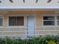 RJ, Aluguel temporada,  Alugue temporada, apartamentos para alugar, Casa para alugar,  alugar casas,  aluguel de temporada,  aluguel por temporada, alugar apartamento,  alugar casa, casas pra alugar,  casas alugar, casa alugar, casa temporada, aluguel para temporada,