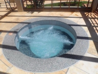 RJ, Aluguel temporada,  Alugue temporada, apartamentos para alugar, Casa para alugar,  alugar casas,  aluguel de temporada,  aluguel por temporada, alugar apartamento,  alugar casa, casas pra alugar,  casas alugar, casa alugar, casa temporada, aluguel para temporada,