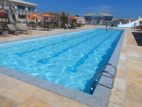 RJ, Aluguel temporada,  Alugue temporada, apartamentos para alugar, Casa para alugar,  alugar casas,  aluguel de temporada,  aluguel por temporada, alugar apartamento,  alugar casa, casas pra alugar,  casas alugar, casa alugar, casa temporada, aluguel para temporada,