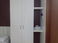 Tocantins, TO, Palmas, Aluguel temporada,  Alugue temporada, apartamentos para alugar, Casa para alugar,  alugar casas,  aluguel de temporada,  aluguel por temporada, alugar apartamento,  alugar casa, casas pra alugar,  casas alugar, casa alugar, casa temporada, aluguel para temporada,