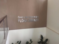 Tocantins, TO, Palmas, Aluguel temporada,  Alugue temporada, apartamentos para alugar, Casa para alugar,  alugar casas,  aluguel de temporada,  aluguel por temporada, alugar apartamento,  alugar casa, casas pra alugar,  casas alugar, casa alugar, casa temporada, aluguel para temporada,