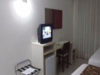 Tocantins, TO, Palmas, Aluguel temporada,  Alugue temporada, apartamentos para alugar, Casa para alugar,  alugar casas,  aluguel de temporada,  aluguel por temporada, alugar apartamento,  alugar casa, casas pra alugar,  casas alugar, casa alugar, casa temporada, aluguel para temporada,