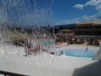 Maranhao, MA, Sao Luis, Aluguel temporada,  Alugue temporada, apartamentos para alugar, Casa para alugar,  alugar casas,  aluguel de temporada,  aluguel por temporada, alugar apartamento,  alugar casa, casas pra alugar,  casas alugar, casa alugar, casa temporada, aluguel para temporada,