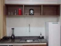 Maranhao, MA, Sao Luis, Aluguel temporada,  Alugue temporada, apartamentos para alugar, Casa para alugar,  alugar casas,  aluguel de temporada,  aluguel por temporada, alugar apartamento,  alugar casa, casas pra alugar,  casas alugar, casa alugar, casa temporada, aluguel para temporada,