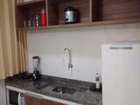 Maranhao, MA, Sao Luis, Aluguel temporada,  Alugue temporada, apartamentos para alugar, Casa para alugar,  alugar casas,  aluguel de temporada,  aluguel por temporada, alugar apartamento,  alugar casa, casas pra alugar,  casas alugar, casa alugar, casa temporada, aluguel para temporada,