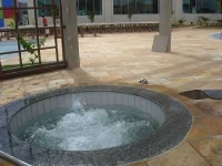 Maranhao, MA, Sao Luis, Aluguel temporada,  Alugue temporada, apartamentos para alugar, Casa para alugar,  alugar casas,  aluguel de temporada,  aluguel por temporada, alugar apartamento,  alugar casa, casas pra alugar,  casas alugar, casa alugar, casa temporada, aluguel para temporada,