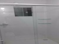 Maranhao, MA, Sao Luis, Aluguel temporada,  Alugue temporada, apartamentos para alugar, Casa para alugar,  alugar casas,  aluguel de temporada,  aluguel por temporada, alugar apartamento,  alugar casa, casas pra alugar,  casas alugar, casa alugar, casa temporada, aluguel para temporada,