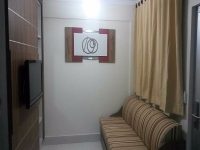 Maranhao, MA, Sao Luis, Aluguel temporada,  Alugue temporada, apartamentos para alugar, Casa para alugar,  alugar casas,  aluguel de temporada,  aluguel por temporada, alugar apartamento,  alugar casa, casas pra alugar,  casas alugar, casa alugar, casa temporada, aluguel para temporada,