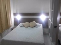 Maranhao, MA, Sao Luis, Aluguel temporada,  Alugue temporada, apartamentos para alugar, Casa para alugar,  alugar casas,  aluguel de temporada,  aluguel por temporada, alugar apartamento,  alugar casa, casas pra alugar,  casas alugar, casa alugar, casa temporada, aluguel para temporada,