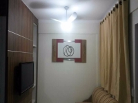 Maranhao, MA, Sao Luis, Aluguel temporada,  Alugue temporada, apartamentos para alugar, Casa para alugar,  alugar casas,  aluguel de temporada,  aluguel por temporada, alugar apartamento,  alugar casa, casas pra alugar,  casas alugar, casa alugar, casa temporada, aluguel para temporada,