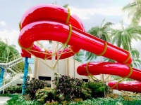 Maranhao, MA, Sao Luis, Aluguel temporada,  Alugue temporada, apartamentos para alugar, Casa para alugar,  alugar casas,  aluguel de temporada,  aluguel por temporada, alugar apartamento,  alugar casa, casas pra alugar,  casas alugar, casa alugar, casa temporada, aluguel para temporada,