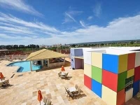 Maranhao, MA, Sao Luis, Aluguel temporada,  Alugue temporada, apartamentos para alugar, Casa para alugar,  alugar casas,  aluguel de temporada,  aluguel por temporada, alugar apartamento,  alugar casa, casas pra alugar,  casas alugar, casa alugar, casa temporada, aluguel para temporada,