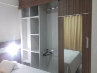 Maranhao, MA, Sao Luis, Aluguel temporada,  Alugue temporada, apartamentos para alugar, Casa para alugar,  alugar casas,  aluguel de temporada,  aluguel por temporada, alugar apartamento,  alugar casa, casas pra alugar,  casas alugar, casa alugar, casa temporada, aluguel para temporada,