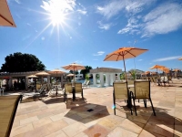 Maranhao, MA, Sao Luis, Aluguel temporada,  Alugue temporada, apartamentos para alugar, Casa para alugar,  alugar casas,  aluguel de temporada,  aluguel por temporada, alugar apartamento,  alugar casa, casas pra alugar,  casas alugar, casa alugar, casa temporada, aluguel para temporada,