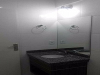 Maranhao, MA, Sao Luis, Aluguel temporada,  Alugue temporada, apartamentos para alugar, Casa para alugar,  alugar casas,  aluguel de temporada,  aluguel por temporada, alugar apartamento,  alugar casa, casas pra alugar,  casas alugar, casa alugar, casa temporada, aluguel para temporada,