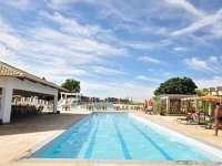 Maranhao, MA, Sao Luis, Aluguel temporada,  Alugue temporada, apartamentos para alugar, Casa para alugar,  alugar casas,  aluguel de temporada,  aluguel por temporada, alugar apartamento,  alugar casa, casas pra alugar,  casas alugar, casa alugar, casa temporada, aluguel para temporada,