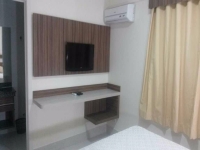 Maranhao, MA, Sao Luis, Aluguel temporada,  Alugue temporada, apartamentos para alugar, Casa para alugar,  alugar casas,  aluguel de temporada,  aluguel por temporada, alugar apartamento,  alugar casa, casas pra alugar,  casas alugar, casa alugar, casa temporada, aluguel para temporada,