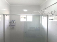 Rio Grande do Norte, RN, Natal, Aluguel temporada,  Alugue temporada, apartamentos para alugar, Casa para alugar,  alugar casas,  aluguel de temporada,  aluguel por temporada, alugar apartamento,  alugar casa, casas pra alugar,  casas alugar, casa alugar, casa temporada, aluguel para temporada,