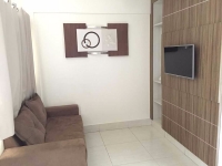 Rio Grande do Norte, RN, Natal, Aluguel temporada,  Alugue temporada, apartamentos para alugar, Casa para alugar,  alugar casas,  aluguel de temporada,  aluguel por temporada, alugar apartamento,  alugar casa, casas pra alugar,  casas alugar, casa alugar, casa temporada, aluguel para temporada,