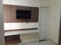 Rio Grande do Norte, RN, Natal, Aluguel temporada,  Alugue temporada, apartamentos para alugar, Casa para alugar,  alugar casas,  aluguel de temporada,  aluguel por temporada, alugar apartamento,  alugar casa, casas pra alugar,  casas alugar, casa alugar, casa temporada, aluguel para temporada,
