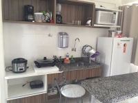 Rio Grande do Norte, RN, Natal, Aluguel temporada,  Alugue temporada, apartamentos para alugar, Casa para alugar,  alugar casas,  aluguel de temporada,  aluguel por temporada, alugar apartamento,  alugar casa, casas pra alugar,  casas alugar, casa alugar, casa temporada, aluguel para temporada,