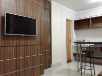 Rio Grande do Norte, RN, Natal, Aluguel temporada,  Alugue temporada, apartamentos para alugar, Casa para alugar,  alugar casas,  aluguel de temporada,  aluguel por temporada, alugar apartamento,  alugar casa, casas pra alugar,  casas alugar, casa alugar, casa temporada, aluguel para temporada,