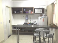 Rio Grande do Norte, RN, Natal, Aluguel temporada,  Alugue temporada, apartamentos para alugar, Casa para alugar,  alugar casas,  aluguel de temporada,  aluguel por temporada, alugar apartamento,  alugar casa, casas pra alugar,  casas alugar, casa alugar, casa temporada, aluguel para temporada,