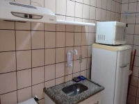 Amapa, AP, Macapa, Aluguel temporada,  Alugue temporada, apartamentos para alugar, Casa para alugar,  alugar casas,  aluguel de temporada,  aluguel por temporada, alugar apartamento,  alugar casa, casas pra alugar,  casas alugar, casa alugar, casa temporada, aluguel para temporada,