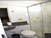 Amapa, AP, Macapa, Aluguel temporada,  Alugue temporada, apartamentos para alugar, Casa para alugar,  alugar casas,  aluguel de temporada,  aluguel por temporada, alugar apartamento,  alugar casa, casas pra alugar,  casas alugar, casa alugar, casa temporada, aluguel para temporada,