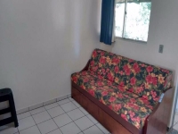 Amapa, AP, Macapa, Aluguel temporada,  Alugue temporada, apartamentos para alugar, Casa para alugar,  alugar casas,  aluguel de temporada,  aluguel por temporada, alugar apartamento,  alugar casa, casas pra alugar,  casas alugar, casa alugar, casa temporada, aluguel para temporada,