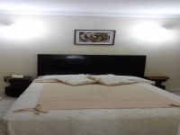 Amapa, AP, Macapa, Aluguel temporada,  Alugue temporada, apartamentos para alugar, Casa para alugar,  alugar casas,  aluguel de temporada,  aluguel por temporada, alugar apartamento,  alugar casa, casas pra alugar,  casas alugar, casa alugar, casa temporada, aluguel para temporada,