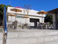 Amapa, AP, Macapa, Aluguel temporada,  Alugue temporada, apartamentos para alugar, Casa para alugar,  alugar casas,  aluguel de temporada,  aluguel por temporada, alugar apartamento,  alugar casa, casas pra alugar,  casas alugar, casa alugar, casa temporada, aluguel para temporada,