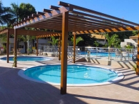 Amapa, AP, Macapa, Aluguel temporada,  Alugue temporada, apartamentos para alugar, Casa para alugar,  alugar casas,  aluguel de temporada,  aluguel por temporada, alugar apartamento,  alugar casa, casas pra alugar,  casas alugar, casa alugar, casa temporada, aluguel para temporada,