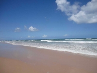 Tocantins, TO, Palmas, Aluguel temporada,  Alugue temporada, apartamentos para alugar, Casa para alugar,  alugar casas,  aluguel de temporada,  aluguel por temporada, alugar apartamento,  alugar casa, casas pra alugar,  casas alugar, casa alugar, casa temporada, aluguel para temporada,