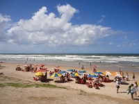 Tocantins, TO, Palmas, Aluguel temporada,  Alugue temporada, apartamentos para alugar, Casa para alugar,  alugar casas,  aluguel de temporada,  aluguel por temporada, alugar apartamento,  alugar casa, casas pra alugar,  casas alugar, casa alugar, casa temporada, aluguel para temporada,