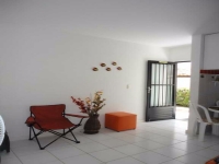 Tocantins, TO, Palmas, Aluguel temporada,  Alugue temporada, apartamentos para alugar, Casa para alugar,  alugar casas,  aluguel de temporada,  aluguel por temporada, alugar apartamento,  alugar casa, casas pra alugar,  casas alugar, casa alugar, casa temporada, aluguel para temporada,