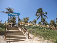 Tocantins, TO, Palmas, Aluguel temporada,  Alugue temporada, apartamentos para alugar, Casa para alugar,  alugar casas,  aluguel de temporada,  aluguel por temporada, alugar apartamento,  alugar casa, casas pra alugar,  casas alugar, casa alugar, casa temporada, aluguel para temporada,