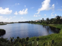 Tocantins, TO, Palmas, Aluguel temporada,  Alugue temporada, apartamentos para alugar, Casa para alugar,  alugar casas,  aluguel de temporada,  aluguel por temporada, alugar apartamento,  alugar casa, casas pra alugar,  casas alugar, casa alugar, casa temporada, aluguel para temporada,