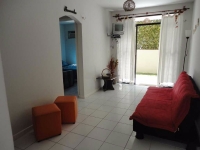 Tocantins, TO, Palmas, Aluguel temporada,  Alugue temporada, apartamentos para alugar, Casa para alugar,  alugar casas,  aluguel de temporada,  aluguel por temporada, alugar apartamento,  alugar casa, casas pra alugar,  casas alugar, casa alugar, casa temporada, aluguel para temporada,