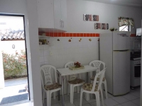 Tocantins, TO, Palmas, Aluguel temporada,  Alugue temporada, apartamentos para alugar, Casa para alugar,  alugar casas,  aluguel de temporada,  aluguel por temporada, alugar apartamento,  alugar casa, casas pra alugar,  casas alugar, casa alugar, casa temporada, aluguel para temporada,