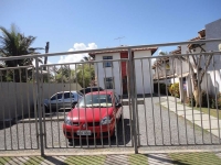 Tocantins, TO, Palmas, Aluguel temporada,  Alugue temporada, apartamentos para alugar, Casa para alugar,  alugar casas,  aluguel de temporada,  aluguel por temporada, alugar apartamento,  alugar casa, casas pra alugar,  casas alugar, casa alugar, casa temporada, aluguel para temporada,