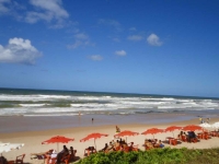 Tocantins, TO, Palmas, Aluguel temporada,  Alugue temporada, apartamentos para alugar, Casa para alugar,  alugar casas,  aluguel de temporada,  aluguel por temporada, alugar apartamento,  alugar casa, casas pra alugar,  casas alugar, casa alugar, casa temporada, aluguel para temporada,