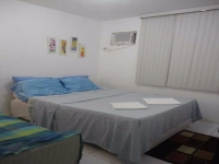 Tocantins, TO, Palmas, Aluguel temporada,  Alugue temporada, apartamentos para alugar, Casa para alugar,  alugar casas,  aluguel de temporada,  aluguel por temporada, alugar apartamento,  alugar casa, casas pra alugar,  casas alugar, casa alugar, casa temporada, aluguel para temporada,