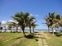 Tocantins, TO, Palmas, Aluguel temporada,  Alugue temporada, apartamentos para alugar, Casa para alugar,  alugar casas,  aluguel de temporada,  aluguel por temporada, alugar apartamento,  alugar casa, casas pra alugar,  casas alugar, casa alugar, casa temporada, aluguel para temporada,