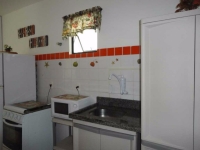 Tocantins, TO, Palmas, Aluguel temporada,  Alugue temporada, apartamentos para alugar, Casa para alugar,  alugar casas,  aluguel de temporada,  aluguel por temporada, alugar apartamento,  alugar casa, casas pra alugar,  casas alugar, casa alugar, casa temporada, aluguel para temporada,