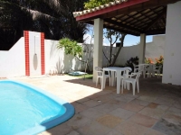 Tocantins, TO, Palmas, Aluguel temporada,  Alugue temporada, apartamentos para alugar, Casa para alugar,  alugar casas,  aluguel de temporada,  aluguel por temporada, alugar apartamento,  alugar casa, casas pra alugar,  casas alugar, casa alugar, casa temporada, aluguel para temporada,