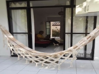 Tocantins, TO, Palmas, Aluguel temporada,  Alugue temporada, apartamentos para alugar, Casa para alugar,  alugar casas,  aluguel de temporada,  aluguel por temporada, alugar apartamento,  alugar casa, casas pra alugar,  casas alugar, casa alugar, casa temporada, aluguel para temporada,